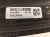 2024 Jeep Grand Cherokee Beam Rear Bumper Reinforcement Bar 68436954AD Replacement 2024 Jeep Grand Cherokee Beam Rear Bumper Reinforcement Bar 68436954AD Replacement thumbnail