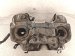 2024 Jeep Grand Cherokee Gas / Fuel Tank 68538080AD Replacement 2024 Jeep Grand Cherokee Gas / Fuel Tank 68538080AD Replacement thumbnail