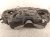 2024 Jeep Grand Cherokee Gas / Fuel Tank 68538080AD Replacement 2024 Jeep Grand Cherokee Gas / Fuel Tank 68538080AD Replacement thumbnail