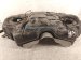 2024 Jeep Grand Cherokee Gas / Fuel Tank 68538080AD Replacement 2024 Jeep Grand Cherokee Gas / Fuel Tank 68538080AD Replacement thumbnail