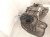 2024 Jeep Grand Cherokee Gas / Fuel Tank 68538080AD Replacement 2024 Jeep Grand Cherokee Gas / Fuel Tank 68538080AD Replacement thumbnail