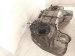 2024 Jeep Grand Cherokee Gas / Fuel Tank 68538080AD Replacement 2024 Jeep Grand Cherokee Gas / Fuel Tank 68538080AD Replacement thumbnail