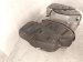 2024 Jeep Grand Cherokee Gas / Fuel Tank 68538080AD Replacement 2024 Jeep Grand Cherokee Gas / Fuel Tank 68538080AD Replacement thumbnail