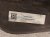 2024 Jeep Grand Cherokee Gas / Fuel Tank 68538080AD Replacement 2024 Jeep Grand Cherokee Gas / Fuel Tank 68538080AD Replacement thumbnail