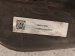 2024 Jeep Grand Cherokee Gas / Fuel Tank 68538080AD Replacement 2024 Jeep Grand Cherokee Gas / Fuel Tank 68538080AD Replacement thumbnail
