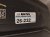 2024 Jeep Grand Cherokee Gas / Fuel Tank 68538080AD Replacement 2024 Jeep Grand Cherokee Gas / Fuel Tank 68538080AD Replacement thumbnail