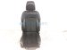 2024 Jeep Grand Cherokee Front Passenger Seat Black W/ Airbag 68376110AC Replacement 2024 Jeep Grand Cherokee Front Passenger Seat Black W/ Airbag 68376110AC Replacement thumbnail