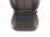 2024 Jeep Grand Cherokee Front Passenger Seat Black W/ Airbag 68376110AC Replacement 2024 Jeep Grand Cherokee Front Passenger Seat Black W/ Airbag 68376110AC Replacement thumbnail