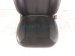 2024 Jeep Grand Cherokee Front Passenger Seat Black W/ Airbag 68376110AC Replacement 2024 Jeep Grand Cherokee Front Passenger Seat Black W/ Airbag 68376110AC Replacement thumbnail