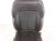 2024 Jeep Grand Cherokee Front Passenger Seat Black W/ Airbag 68376110AC Replacement 2024 Jeep Grand Cherokee Front Passenger Seat Black W/ Airbag 68376110AC Replacement thumbnail