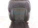2024 Jeep Grand Cherokee Front Passenger Seat Black W/ Airbag 68376110AC Replacement 2024 Jeep Grand Cherokee Front Passenger Seat Black W/ Airbag 68376110AC Replacement thumbnail