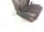 2024 Jeep Grand Cherokee Front Passenger Seat Black W/ Airbag 68376110AC Replacement 2024 Jeep Grand Cherokee Front Passenger Seat Black W/ Airbag 68376110AC Replacement thumbnail