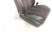 2024 Jeep Grand Cherokee Front Passenger Seat Black W/ Airbag 68376110AC Replacement 2024 Jeep Grand Cherokee Front Passenger Seat Black W/ Airbag 68376110AC Replacement thumbnail