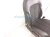 2024 Jeep Grand Cherokee Front Passenger Seat Black W/ Airbag 68376110AC Replacement 2024 Jeep Grand Cherokee Front Passenger Seat Black W/ Airbag 68376110AC Replacement thumbnail