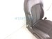 2024 Jeep Grand Cherokee Front Passenger Seat Black W/ Airbag 68376110AC Replacement 2024 Jeep Grand Cherokee Front Passenger Seat Black W/ Airbag 68376110AC Replacement thumbnail