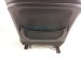 2024 Jeep Grand Cherokee Front Passenger Seat Black W/ Airbag 68376110AC Replacement 2024 Jeep Grand Cherokee Front Passenger Seat Black W/ Airbag 68376110AC Replacement thumbnail