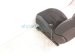2024 Jeep Grand Cherokee Front Passenger Seat Black W/ Airbag 68376110AC Replacement 2024 Jeep Grand Cherokee Front Passenger Seat Black W/ Airbag 68376110AC Replacement thumbnail