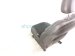 2024 Jeep Grand Cherokee Front Passenger Seat Black W/ Airbag 68376110AC Replacement 2024 Jeep Grand Cherokee Front Passenger Seat Black W/ Airbag 68376110AC Replacement thumbnail