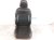 2024 Jeep Grand Cherokee Front Driver Seat Black W/ Airbag 68376110AC Replacement 2024 Jeep Grand Cherokee Front Driver Seat Black W/ Airbag 68376110AC Replacement thumbnail