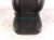 2024 Jeep Grand Cherokee Front Driver Seat Black W/ Airbag 68376110AC Replacement 2024 Jeep Grand Cherokee Front Driver Seat Black W/ Airbag 68376110AC Replacement thumbnail