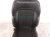 2024 Jeep Grand Cherokee Front Driver Seat Black W/ Airbag 68376110AC Replacement 2024 Jeep Grand Cherokee Front Driver Seat Black W/ Airbag 68376110AC Replacement thumbnail