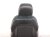 2024 Jeep Grand Cherokee Front Driver Seat Black W/ Airbag 68376110AC Replacement 2024 Jeep Grand Cherokee Front Driver Seat Black W/ Airbag 68376110AC Replacement thumbnail