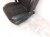 2024 Jeep Grand Cherokee Front Driver Seat Black W/ Airbag 68376110AC Replacement 2024 Jeep Grand Cherokee Front Driver Seat Black W/ Airbag 68376110AC Replacement thumbnail