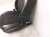 2024 Jeep Grand Cherokee Front Driver Seat Black W/ Airbag 68376110AC Replacement 2024 Jeep Grand Cherokee Front Driver Seat Black W/ Airbag 68376110AC Replacement thumbnail