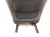 2024 Jeep Grand Cherokee Front Driver Seat Black W/ Airbag 68376110AC Replacement 2024 Jeep Grand Cherokee Front Driver Seat Black W/ Airbag 68376110AC Replacement thumbnail