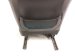 2024 Jeep Grand Cherokee Front Driver Seat Black W/ Airbag 68376110AC Replacement 2024 Jeep Grand Cherokee Front Driver Seat Black W/ Airbag 68376110AC Replacement thumbnail