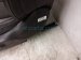2024 Jeep Grand Cherokee Front Driver Seat Black W/ Airbag 68376110AC Replacement 2024 Jeep Grand Cherokee Front Driver Seat Black W/ Airbag 68376110AC Replacement thumbnail