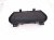 2024 Jeep Grand Cherokee Speedometer / Gauge Speedo Instrument Cluster 46k Mi 68564989AC Replacement 2024 Jeep Grand Cherokee Speedometer / Gauge Speedo Instrument Cluster 46k Mi 68564989AC Replacement thumbnail