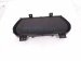 2024 Jeep Grand Cherokee Speedometer / Gauge Speedo Instrument Cluster 46k Mi 68564989AC Replacement 2024 Jeep Grand Cherokee Speedometer / Gauge Speedo Instrument Cluster 46k Mi 68564989AC Replacement thumbnail