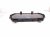 2024 Jeep Grand Cherokee Speedometer / Gauge Speedo Instrument Cluster 46k Mi 68564989AC Replacement 2024 Jeep Grand Cherokee Speedometer / Gauge Speedo Instrument Cluster 46k Mi 68564989AC Replacement thumbnail