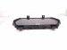 2024 Jeep Grand Cherokee Speedometer / Gauge Speedo Instrument Cluster 46k Mi 68564989AC Replacement 2024 Jeep Grand Cherokee Speedometer / Gauge Speedo Instrument Cluster 46k Mi 68564989AC Replacement thumbnail