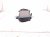 2024 Jeep Grand Cherokee Speedometer / Gauge Speedo Instrument Cluster 46k Mi 68564989AC Replacement 2024 Jeep Grand Cherokee Speedometer / Gauge Speedo Instrument Cluster 46k Mi 68564989AC Replacement thumbnail