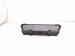 2024 Jeep Grand Cherokee Speedometer / Gauge Speedo Instrument Cluster 46k Mi 68564989AC Replacement 2024 Jeep Grand Cherokee Speedometer / Gauge Speedo Instrument Cluster 46k Mi 68564989AC Replacement thumbnail