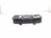 2024 Jeep Grand Cherokee Speedometer / Gauge Speedo Instrument Cluster 46k Mi 68564989AC Replacement 2024 Jeep Grand Cherokee Speedometer / Gauge Speedo Instrument Cluster 46k Mi 68564989AC Replacement thumbnail