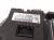 2024 Jeep Grand Cherokee Speedometer / Gauge Speedo Instrument Cluster 46k Mi 68564989AC Replacement 2024 Jeep Grand Cherokee Speedometer / Gauge Speedo Instrument Cluster 46k Mi 68564989AC Replacement thumbnail