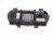 2024 Jeep Grand Cherokee Speedometer / Gauge Speedo Instrument Cluster 46k Mi 68564989AC Replacement 2024 Jeep Grand Cherokee Speedometer / Gauge Speedo Instrument Cluster 46k Mi 68564989AC Replacement thumbnail