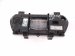 2024 Jeep Grand Cherokee Speedometer / Gauge Speedo Instrument Cluster 46k Mi 68564989AC Replacement 2024 Jeep Grand Cherokee Speedometer / Gauge Speedo Instrument Cluster 46k Mi 68564989AC Replacement thumbnail