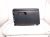 2024 Jeep Grand Cherokee Glove Compartment Box Black 6PL991X7AG Replacement 2024 Jeep Grand Cherokee Glove Compartment Box Black 6PL991X7AG Replacement thumbnail