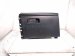 2024 Jeep Grand Cherokee Glove Compartment Box Black 6PL991X7AG Replacement 2024 Jeep Grand Cherokee Glove Compartment Box Black 6PL991X7AG Replacement thumbnail