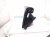 2024 Jeep Grand Cherokee Glove Compartment Box Black 6PL991X7AG Replacement 2024 Jeep Grand Cherokee Glove Compartment Box Black 6PL991X7AG Replacement thumbnail