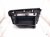 2024 Jeep Grand Cherokee Glove Compartment Box Black 6PL991X7AG Replacement 2024 Jeep Grand Cherokee Glove Compartment Box Black 6PL991X7AG Replacement thumbnail