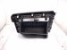2024 Jeep Grand Cherokee Glove Compartment Box Black 6PL991X7AG Replacement 2024 Jeep Grand Cherokee Glove Compartment Box Black 6PL991X7AG Replacement thumbnail