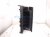 2024 Jeep Grand Cherokee Glove Compartment Box Black 6PL991X7AG Replacement 2024 Jeep Grand Cherokee Glove Compartment Box Black 6PL991X7AG Replacement thumbnail
