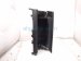 2024 Jeep Grand Cherokee Glove Compartment Box Black 6PL991X7AG Replacement 2024 Jeep Grand Cherokee Glove Compartment Box Black 6PL991X7AG Replacement thumbnail