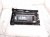 2024 Jeep Grand Cherokee Glove Compartment Box Black 6PL991X7AG Replacement 2024 Jeep Grand Cherokee Glove Compartment Box Black 6PL991X7AG Replacement thumbnail