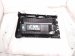 2024 Jeep Grand Cherokee Glove Compartment Box Black 6PL991X7AG Replacement 2024 Jeep Grand Cherokee Glove Compartment Box Black 6PL991X7AG Replacement thumbnail